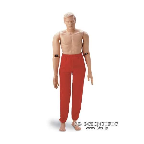 NkΏېi E 3BTCGtBeBbN  ͌^ XL[}lL 177cm/66kg I  ͌^