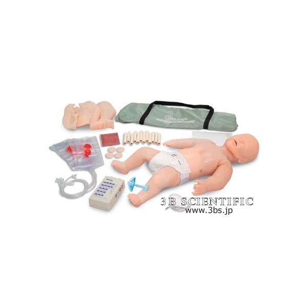 NkΏېi E 3BTCGtBeBbN  ͌^ STATŌV~[^[ I  ͌^