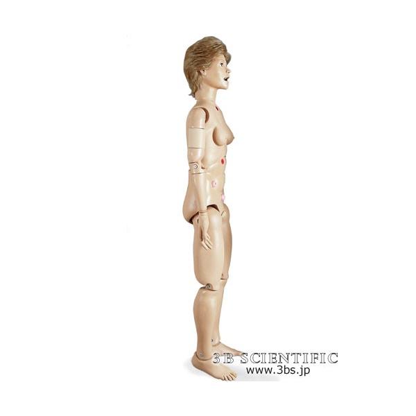 NkΏېi E 3BTCGtBeBbNЖ͌^@lHtŌV~[^[ I  ͌^