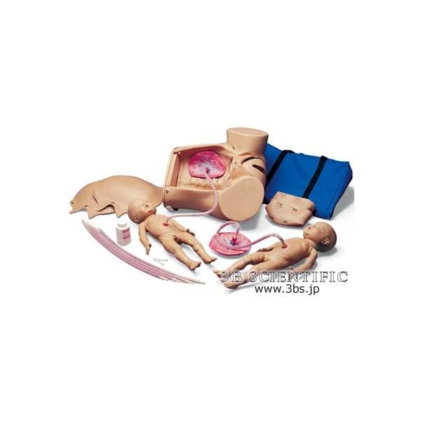 NkΏېi E 3BTCGtBeBbN  ͌^ ㋉oYV~[^[ I  ͌^