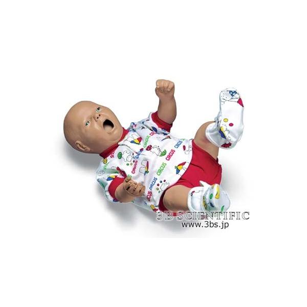 NkΏېi E 3BTCGtBeBbN  ͌^ Ō샂f I  ͌^