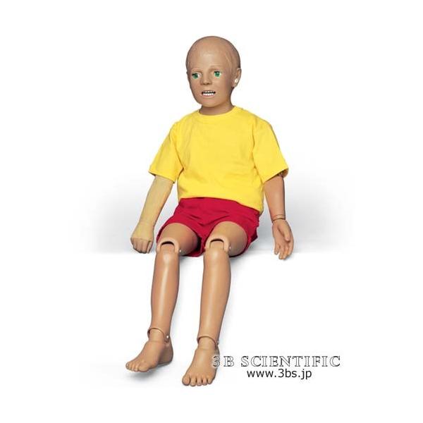 NkΏېi E 3BTCGtBeBbN  ͌^ ŌpV~[^[i5Ύj I  ͌^