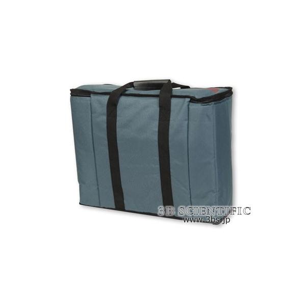 NkΏېi E 3BTCGtBeBbN  ͌^ LOobOiW46507pj I  ͌^