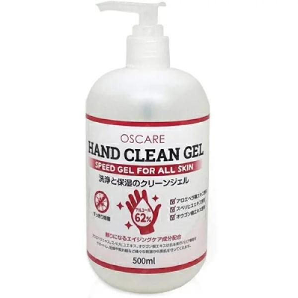 wŗp AR[nhWF@62@eʁF500ml