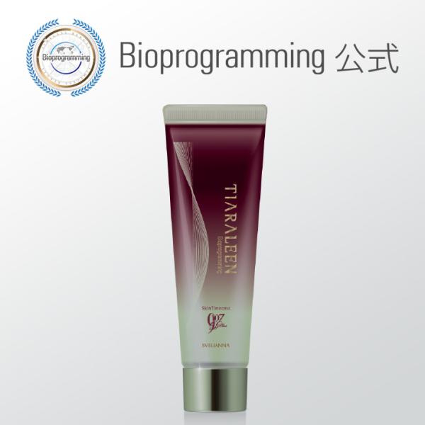 TIARALEEN SkinTimesess 907D Plus クリーム 30 img_series.jpg?1762476049