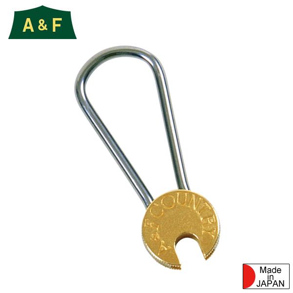 A&amp;F OUTDOOR キーリングセット 713z-szDG3L._UF350,350_QL50_.jpg