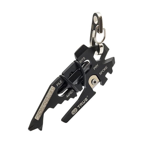 TRUE UTILITY tBbVtFCX@L[OpbN