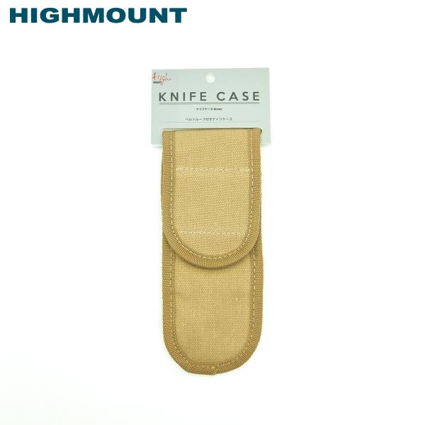 nC}Eg@iCtP[X@uE L  IslΉ