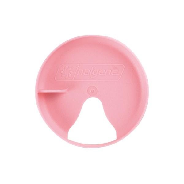 ナルゲン ボトル ピンクの人気商品・通販・価格比較 - 価格.com