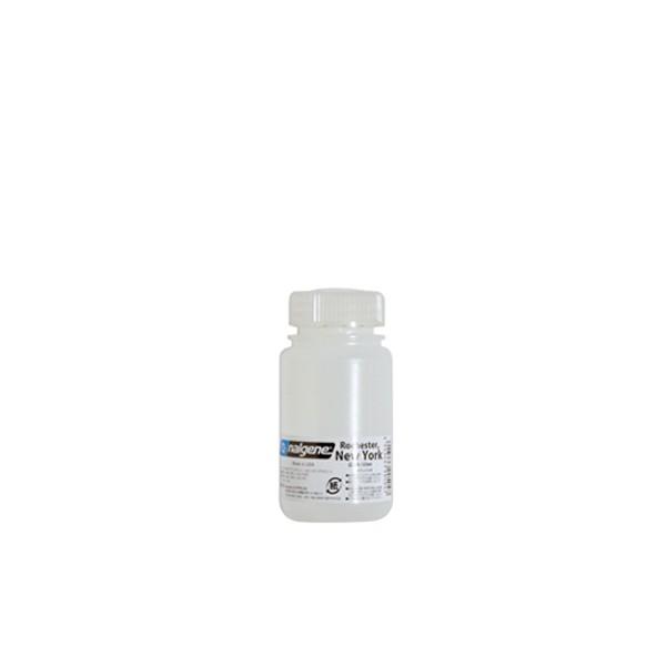 nalgene iQ Lی`{g 125ml 90303