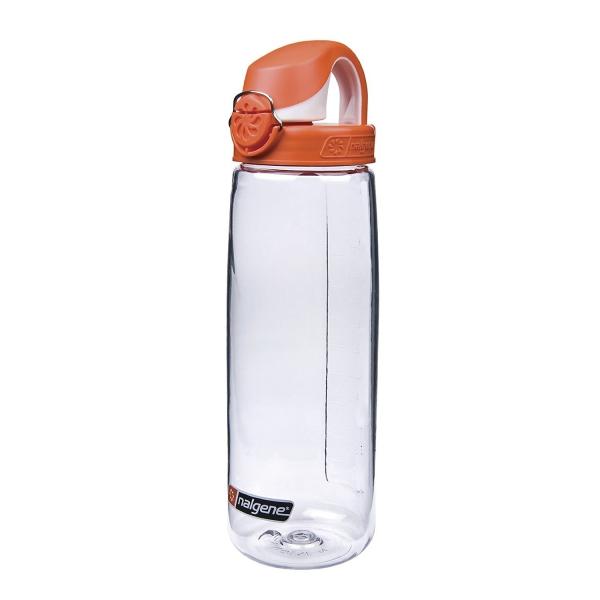 nalgene ナルゲン OTFボトル クリアオレンジ 91392 定形外郵便送料無料 代引き不可 :91392:biotope - 通販 - Yahoo!ショッピング nalgene ナルゲン OTFボトル クリアオレンジ 91392 定形外郵便送料無料 代引き不可 :91392:biotope - 通販 - Yahoo!ショッピング