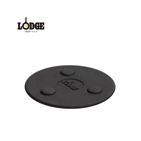 LODGE bW }Olbggxbg@ASMMT