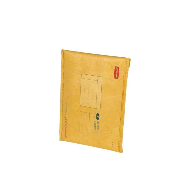 DULTON �_���g�� �p�f�b�h �G���x���[�v �o�b�O "�^�u���b�g" PADDED ENVELOPE BAG FOR "TABLET" �^�u���b�g�P�[�X �^�u���b�g�p