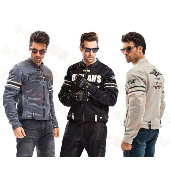 夏用バイクジャケット 半袖バイクジャケット 即日発送 ライダー