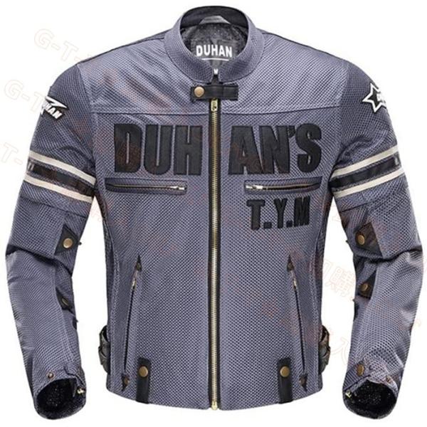 ライダースジャケット メッシュ 半袖 楽天市場】半袖 メッシュ ジャケットの通販