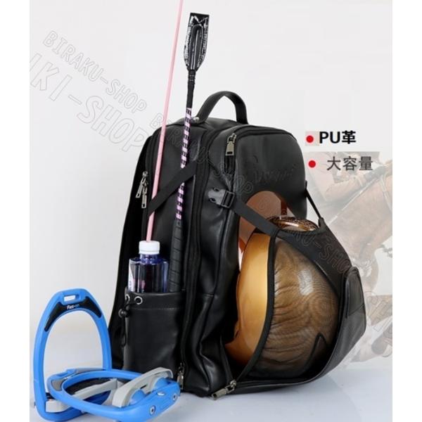 birakushop_jbbag-01