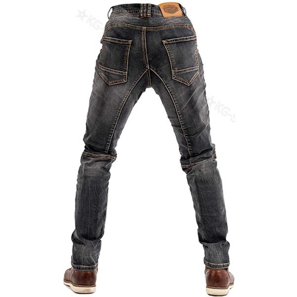 バイクデニムパンツ バイク用パンツ 送料無料 バイク用ズボン バイクパンツ レーシングパンツ ライディングパンツ 4シーズン春夏秋冬バイク 耐磨 Buyee Buyee บร การต วกลางจากญ ป น ซ อจากประเทศญ ป น