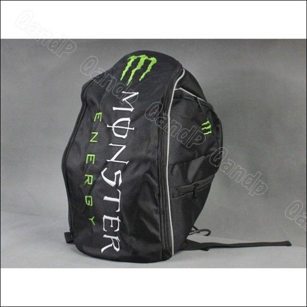 スターエナジーショルダーバッグmonsterenergy バッグリュックポーチモン新品送料無料かっこいいワイルド最新作当日発送 Buyee Buyee 日本の通販商品 オークションの代理入札 代理購入