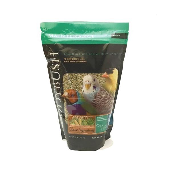 賞味期限 2027年6月12日 ラウディブッシュ デイリーメンテナンス