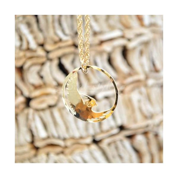 @G/IJCR̃lbNX@Cockatiel In Flight@SILVER