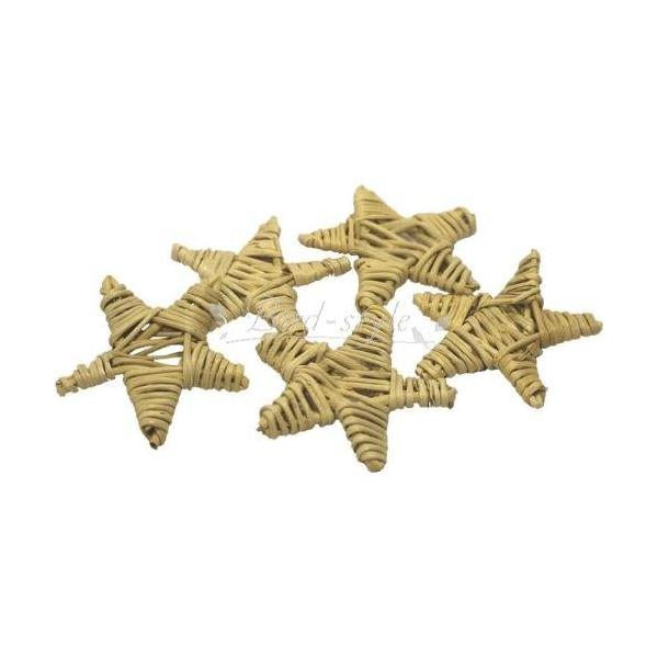 可愛い星型のマンチボール「マンチスター」！鳥さんがつかむのにちょうどいい形で、かじったり放り投げたり楽しく遊べる手軽なおもちゃです。手作りおもちゃのパーツにしてもお星様の形で可愛いですよ。○サイズ：約5cm○ブランド：Super Bird ...