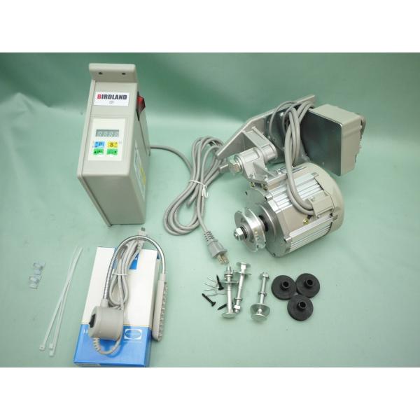 birdland-sew_m1000 birdland-sew_m1000