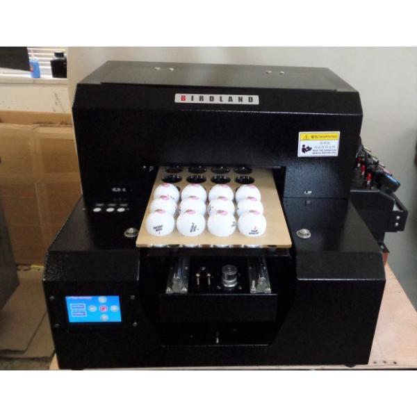 birdland-sew_uvp-a4g