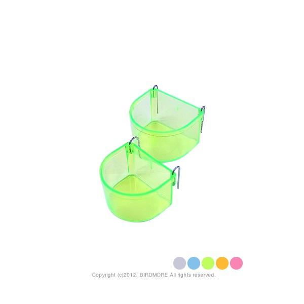 RoV   {[ 2g   9990244  iFw͏o܂j BIRDMORE o[hA pi ObY  CR GT a 