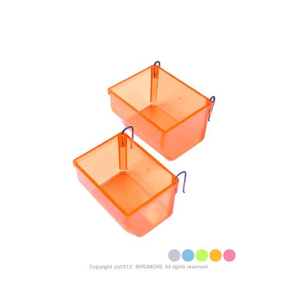 RoV   pGT 2g   9990246  iFw͏o܂j BIRDMORE o[hA pi ObY  CR GT a 