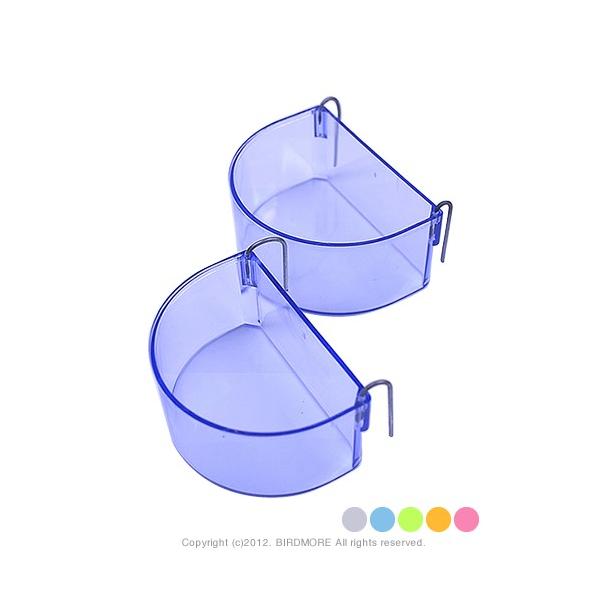 RoV    2g   K-5   9990247 iFw͏o܂j BIRDMORE o[hA pi ObY  CR GT a 