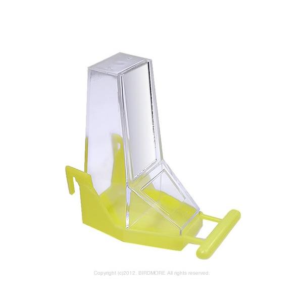 RoV   ~[|bg  K-18   9990250iFw͏o܂j BIRDMORE o[hA pi ObY  CR GT a 