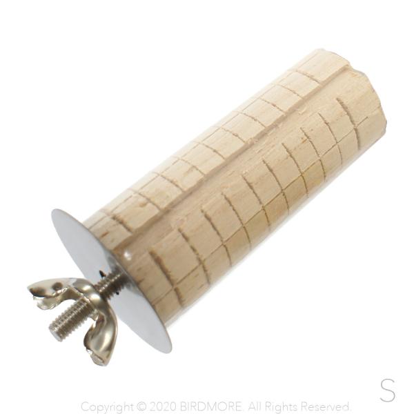 }J   ؃R[@S   9990747