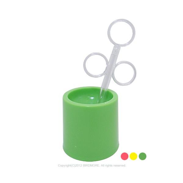 RoV   ĐeZbg   9990829 iFw͏o܂j BIRDMORE o[hA pi ObY  CR GT a 