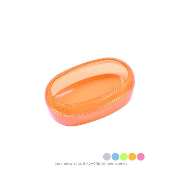 RoV   v        K-87   9991337iFw͏o܂j BIRDMORE o[hA pi ObY  CR GT a 