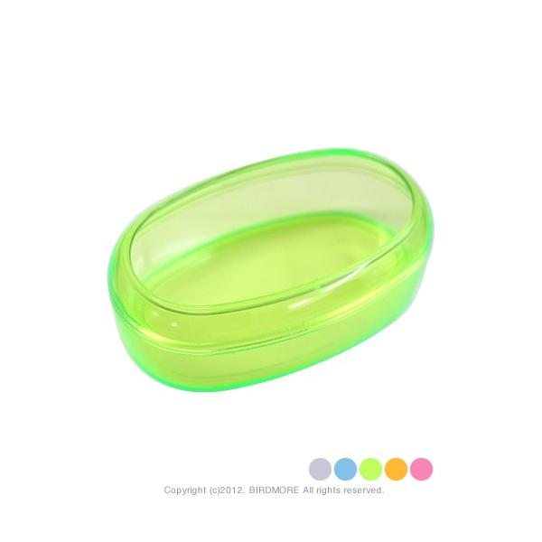 RoV   v          K-86   9991338iFw͏o܂j BIRDMORE o[hA pi ObY  CR GT a 