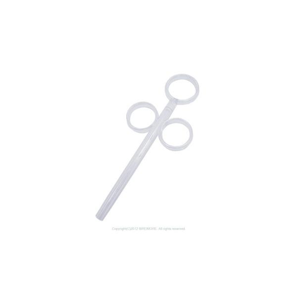 手乗り文鳥・小鳥の人工育雛にどうぞ。育て親セットのスポイトのみが壊れたり、汚れてきたりすることが有りますが、そのような時は取り替えてくださいね。