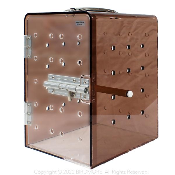 o[hA IWi  with ANL[ M E ^p  9992207  BIRDMORE o[hA pi ObY   Ƃ g CR v[g