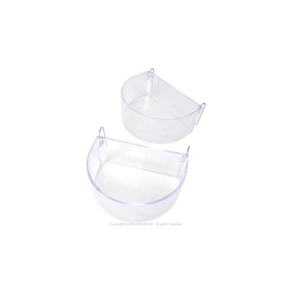 �R�o���V   ������2�g�E�R�ۃN���A  9992892     BIRDMORE �o�[�h���A ���p�i ���O�b�Y �C���R �I�E�� ���� �G�T ���� �a����