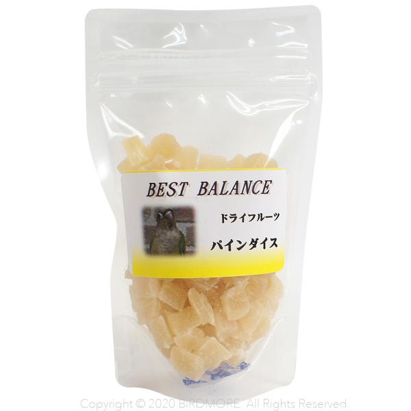 BEST BALANCE   �p�C���_�C�X�@80g   9993000    �� �Ƃ� �g�� �a ���� �G�T �t�[�h ���͂� �C���R �I�E��