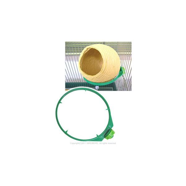 RoV   ۑ|   K-20  BIRDMORE o[hA pi ObY CR IE