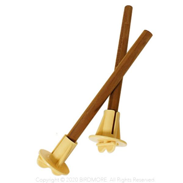 HOEI   RۏL@VR z[_[t ~܂ 2{g 180×12mm     9994231 BIRDMORE o[hA pi ObY G  Ƃ