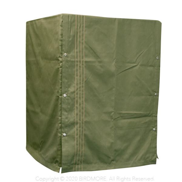 More Style   iCgJo[@  ANP[WP[XSLIM ȂXL  465IEp   9994250@ ANP[WP[X͕ʔłB