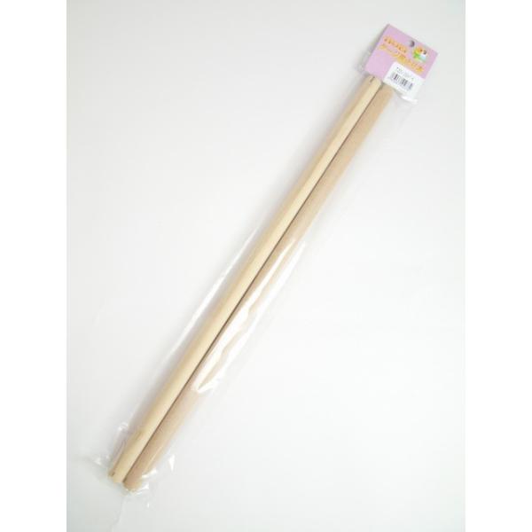 HOEI   ~܂ 2{g 350×15mm ԃP[Wp   35zCY   9994721