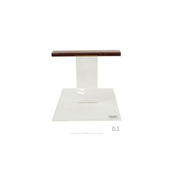 o[hA IWi ANX^h@~܃@LTCY   9995192   o[hA X^h AN ~܂ CR IE 