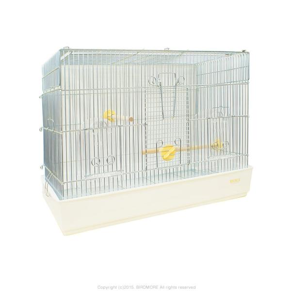  P[W Ƃ肩  o[hQ[W HOEI  580 ̂ Ch  9995464@ P[W  pi ObY CR Ƃ g o[hA