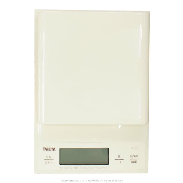 TANITA   fW^XP[ 3@0.1v@̑̏dv   9995534
