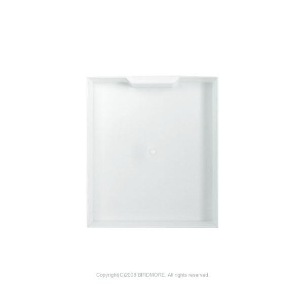 HOEI   35 pg[   o     9992071 BIRDMOE o[hA gC o