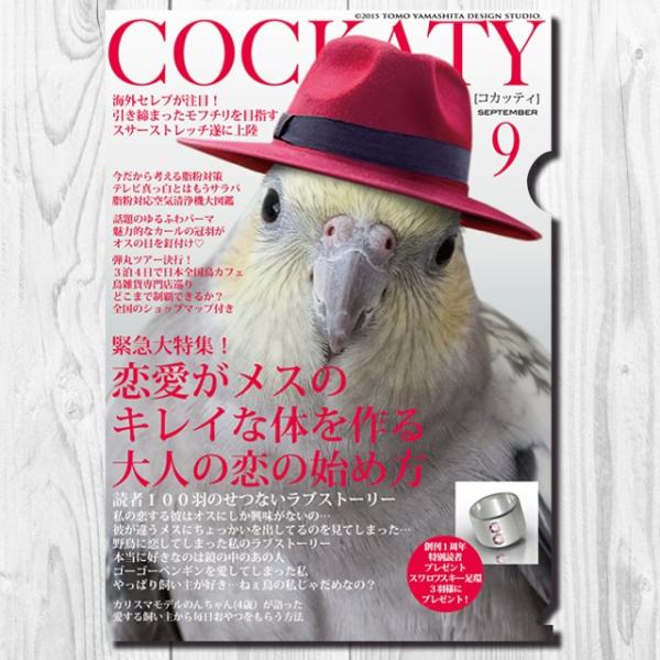 TOMO YAMASHITA DESIGN STUDIO. A4NAt@C@RJbeB9 X̃LCȑ̂  195A0213@ lR|X Ή\ CRT~bg