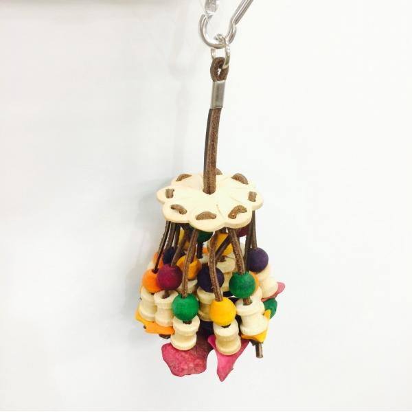 [Release date: May 13, 2016]