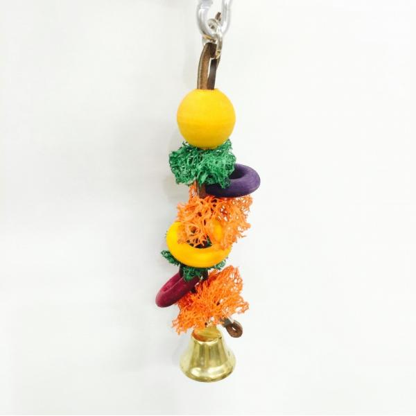 [Release date: May 13, 2016]